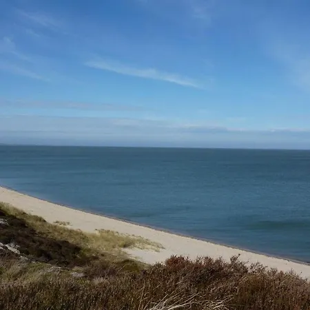 Maiken Feikes, Am Friedrichshain 2